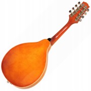Mandolina Ever Play M1 N + GRATISY!