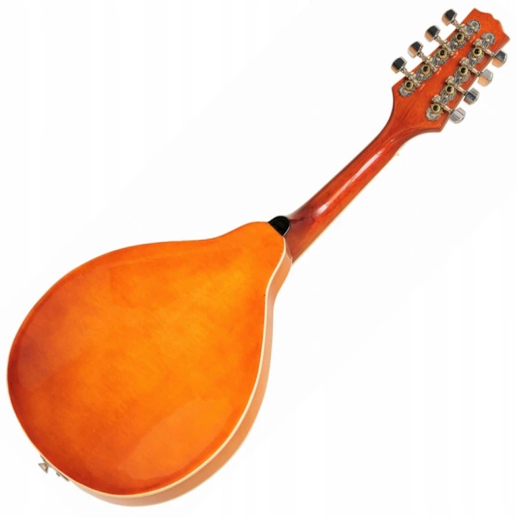 Mandolina Ever Play M1 N + GRATISY!