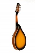 Mandolina Ever Play M-1 SB Sunburst + GRATISY!