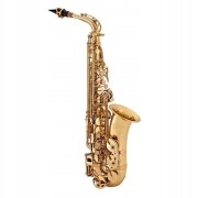Saksofon altowy Memphis MSA-100G