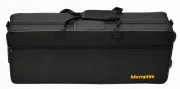 Saksofon altowy Memphis MSA-100G