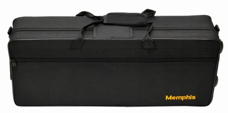 Saksofon altowy Memphis MSA-100G