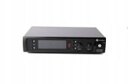 Prodipe M850 DSP Duo UHF zestaw dwóch mikrofonów bezprzewodowych do ręki
