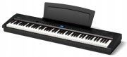 Pianino cyfrowe Dynatone DPP-510 czarne