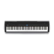 Pianino cyfrowe Dynatone DPP-510 czarne