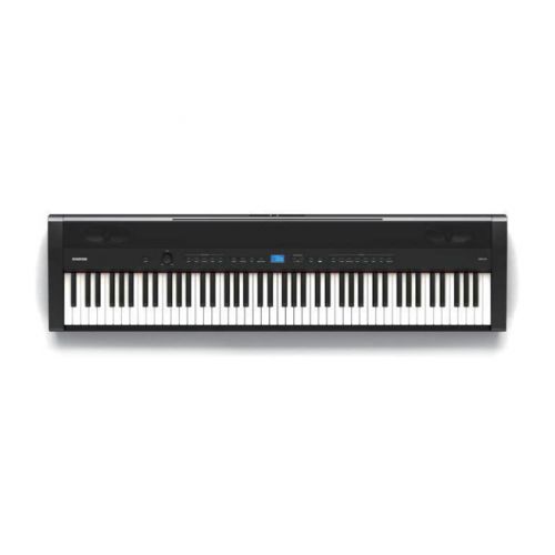 Pianino cyfrowe Dynatone DPP-510 czarne