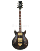 Screenshot 2026-06-08 at 16-48-17 Ibanez AR520HME-NT – Thomann Polska.png
