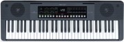 Keyboard KEYLI-61 Soundsation z dynamiką