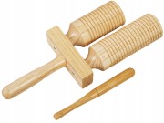 Grzechotka Agogo AGG- 55 Stagg