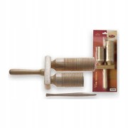 Grzechotka Agogo AGG- 55 Stagg