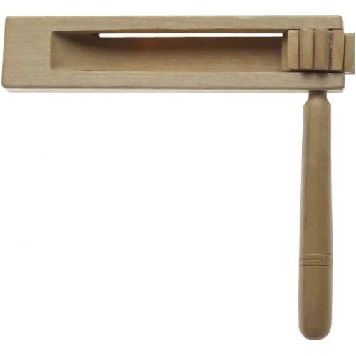 Terkotka Stagg WRA-145 S