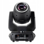 Głowa ruchoma Flash MH-SOLO200