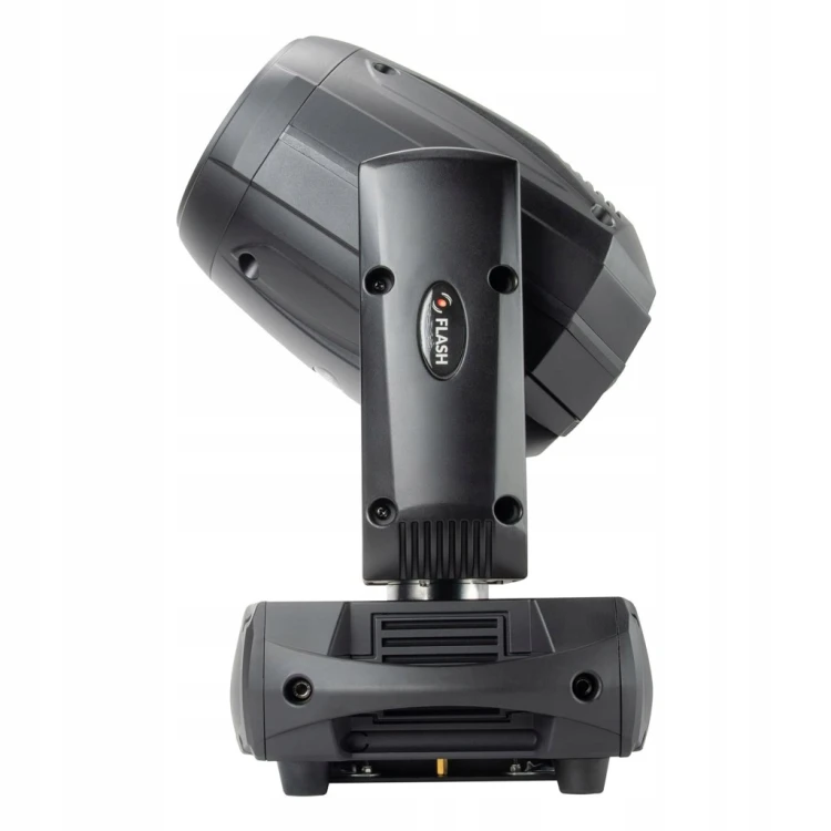 Głowa ruchoma Flash MH-SOLO200