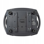 Głowa ruchoma Flash MH-SOLO200