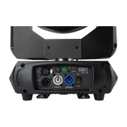 Głowa ruchoma Flash MH-SOLO200 2x + Case ZESTAW