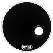 Naciąg 22 '' Evans BD22REMAD
