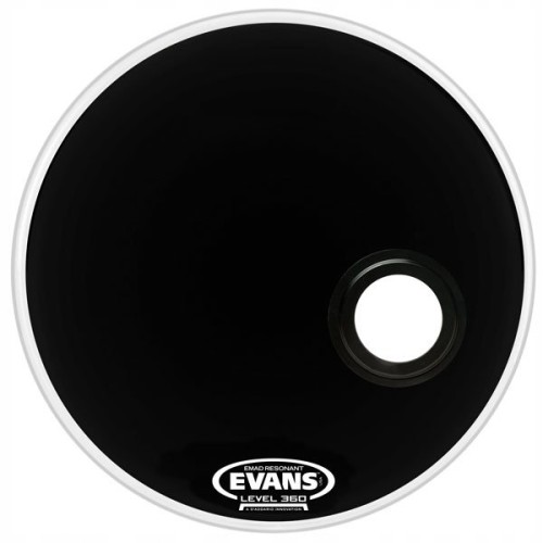 Naciąg 22 '' Evans BD22REMAD