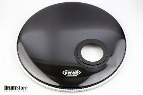 Naciąg 22 '' Evans BD22REMAD
