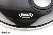 Naciąg 22 '' Evans BD22REMAD