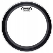 Naciąg 22 '' Evans BD22EMAD2