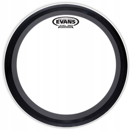 Naciąg 22 '' Evans BD22EMAD2