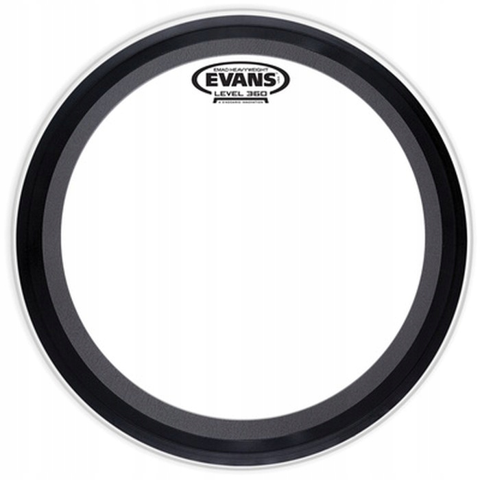 Naciąg 22 '' Evans BD22EMAD2