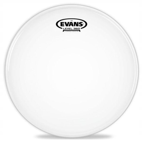 Naciągi Evans ETP-G2CTD-S Zestaw Standard 12", 13", 16" Evans G2 Coated