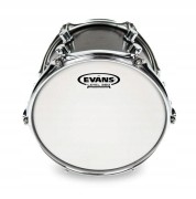 Zestaw Rock 10", 12", 16" Evans G2 Coated ETP-G2CTD-R