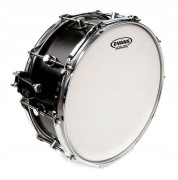 Zestaw Rock 10", 12", 16" Evans G2 Coated ETP-G2CTD-R