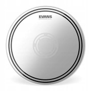 Naciąg 14 '' Evans B14ECSRD