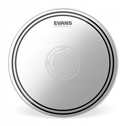 Naciąg 14 '' Evans B14ECSRD