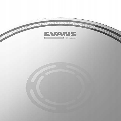 Naciąg 14 '' Evans B14ECSRD