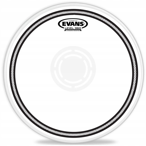 Naciąg 14 '' Evans B14ECSRD
