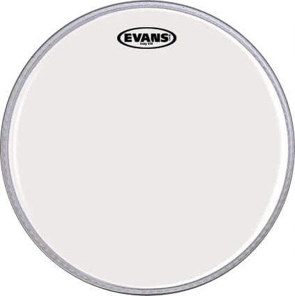 Naciąg Evans MEM.E.S14H30