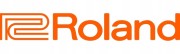 Roland RPB-300BK-EU ława fortepianowa, czarny