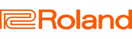 Roland RPB-300BK-EU ława fortepianowa, czarny