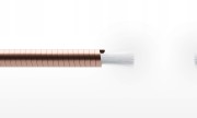 D'Addario EJ-47 struny do gitary klasycznej