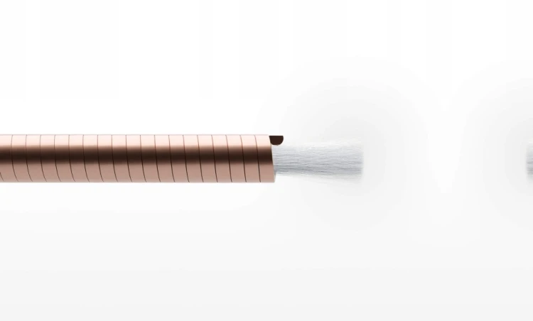 D'Addario EJ-47 struny do gitary klasycznej