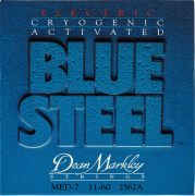 Screenshot 2026-07-21 at 13-42-46 Dean Markley 2562A Blue Steel Electric7 MED – Thomann Polska.png