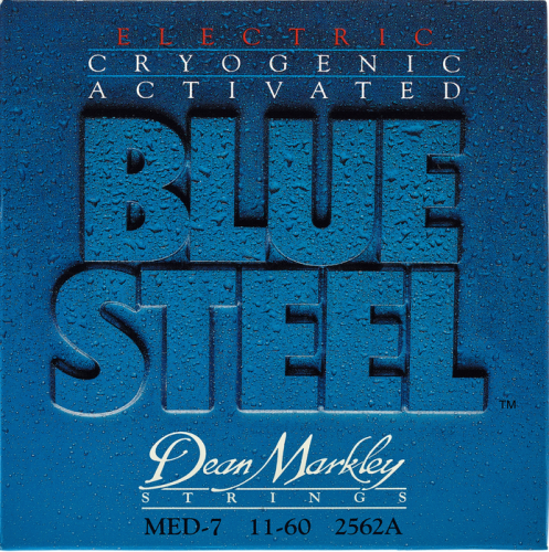 Screenshot 2026-07-21 at 13-42-46 Dean Markley 2562A Blue Steel Electric7 MED – Thomann Polska.png