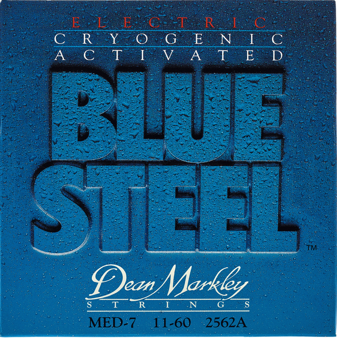 Screenshot 2026-07-21 at 13-42-46 Dean Markley 2562A Blue Steel Electric7 MED – Thomann Polska.png
