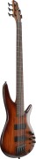 Ibanez SR505A-MHL gitara basowa 5 strunowa gratis tuner i kostki!