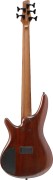 Ibanez SR505A-MHL gitara basowa 5 strunowa gratis tuner i kostki!