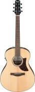 Ibanez AAM100E-NT- gitara elektroakustyczna + Gratis kostki!