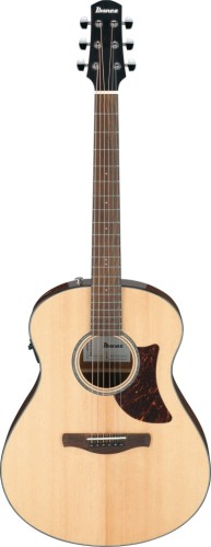 Ibanez AAM100E-NT- gitara elektroakustyczna + Gratis kostki!