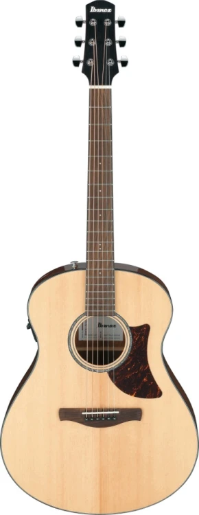 Ibanez AAM100E-NT- gitara elektroakustyczna + Gratis kostki!