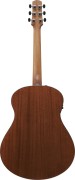 Ibanez AAM100E-NT- gitara elektroakustyczna + Gratis kostki!