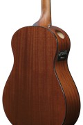 Ibanez AAM100E-NT- gitara elektroakustyczna + Gratis kostki!