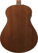 Gitara elektroakustyczna Ibanez AAM140E-MHS Advanced + Gratis kostki!