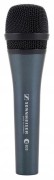 Mikrofon dynamiczny wokalowy Sennheiser E835